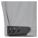 chaqueta-softshell-chilote-clasic-hombre_img14.webp