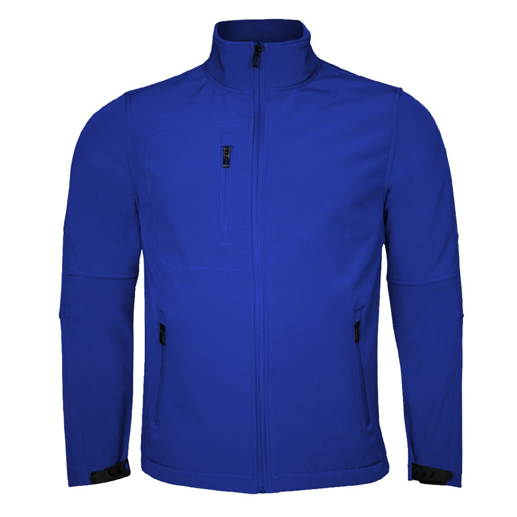 chaqueta-softshell-chilote-clasic-hombre_img15.webp