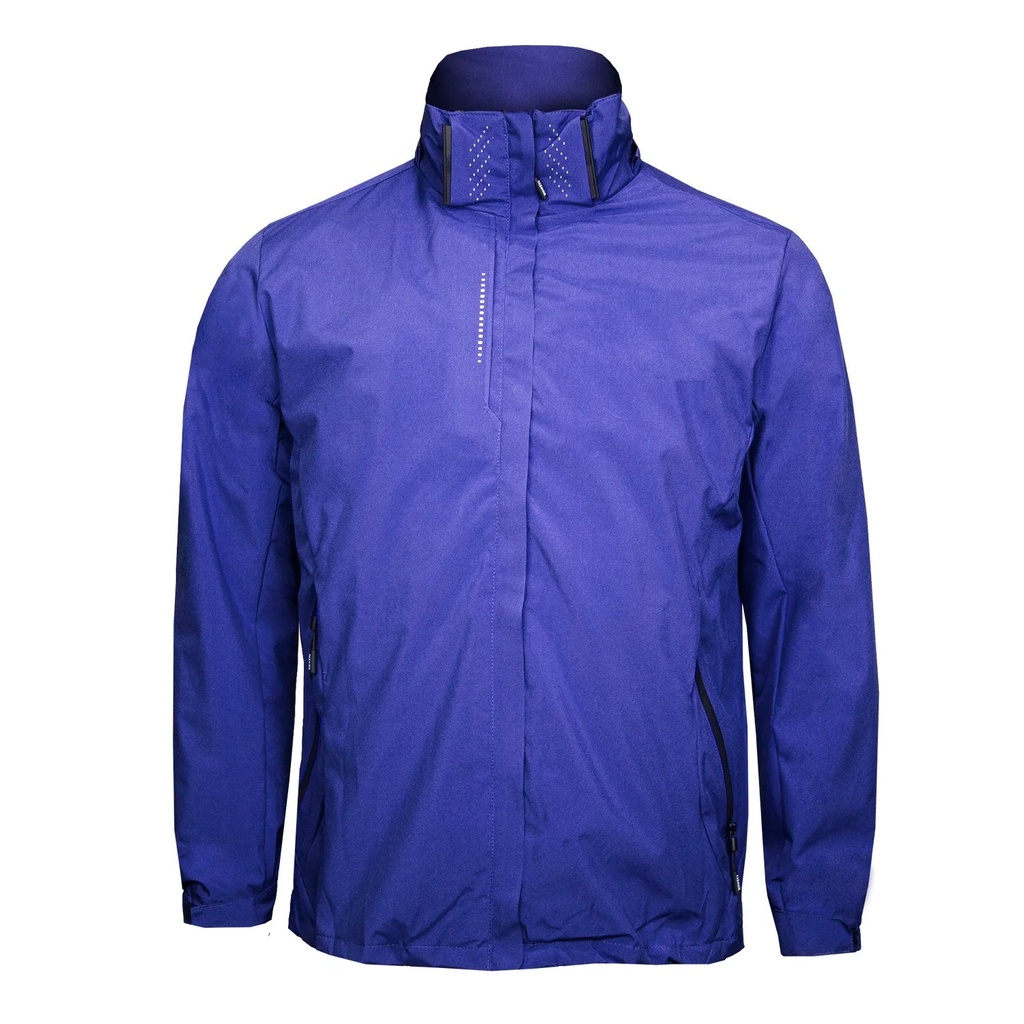chaqueta-3-en-1-desmontable-bengala-hombre_img2.webp