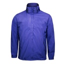chaqueta-3-en-1-desmontable-bengala-hombre_img2.webp