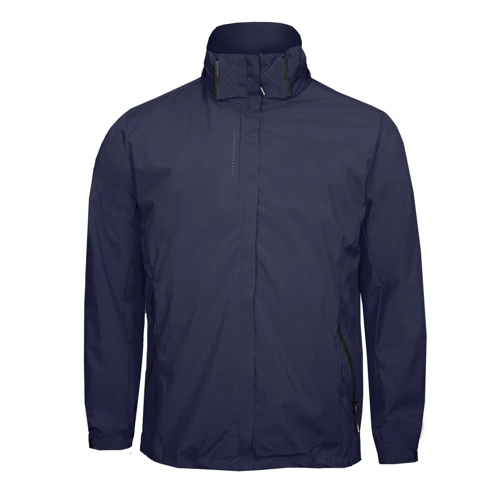 chaqueta-3-en-1-desmontable-bengala-hombre_img3.webp