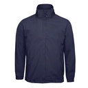 chaqueta-3-en-1-desmontable-bengala-hombre_img3.webp