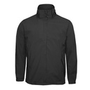 chaqueta-3-en-1-desmontable-bengala-hombre_img4.webp
