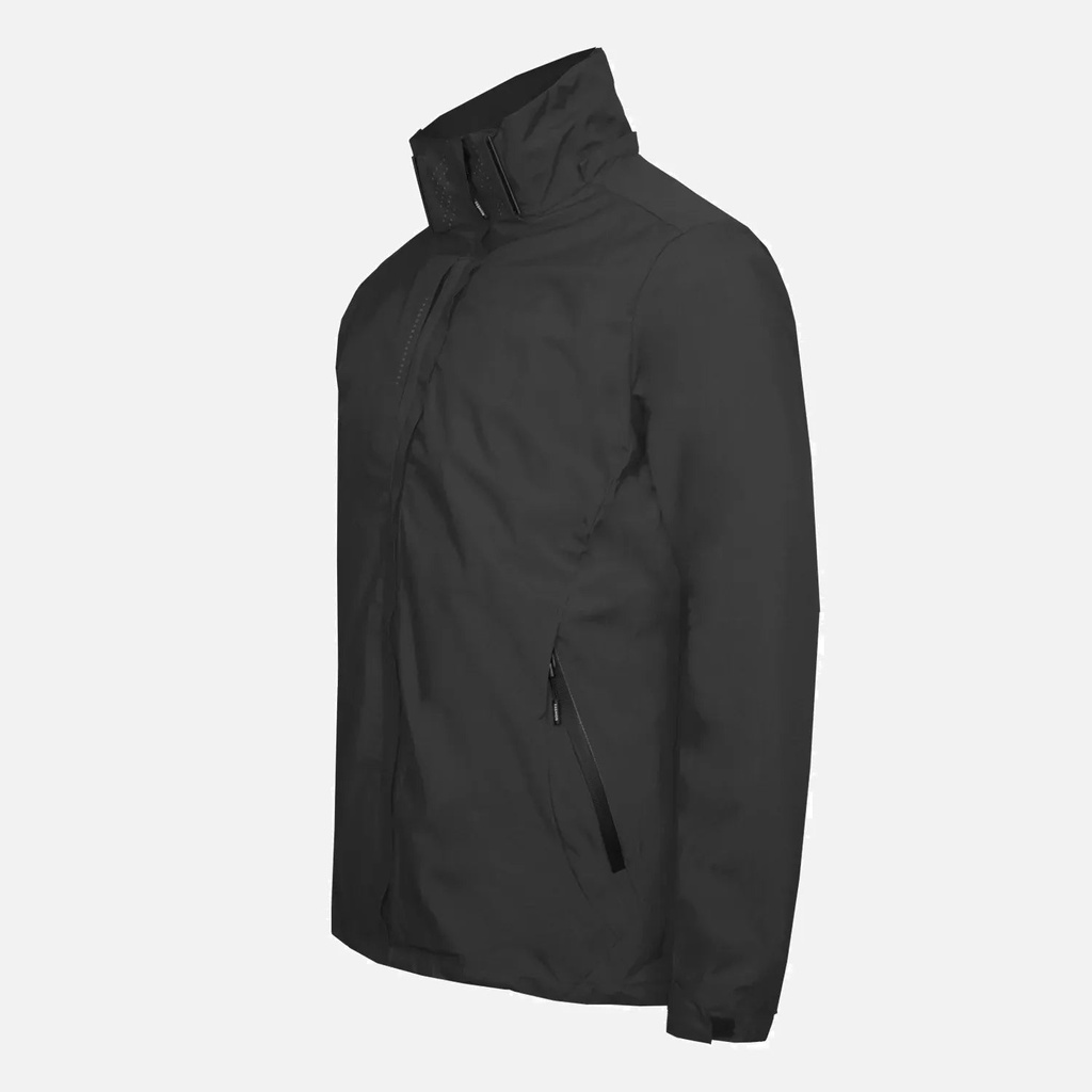 chaqueta-3-en-1-desmontable-bengala-hombre_img5.webp