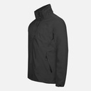 chaqueta-3-en-1-desmontable-bengala-hombre_img5.webp