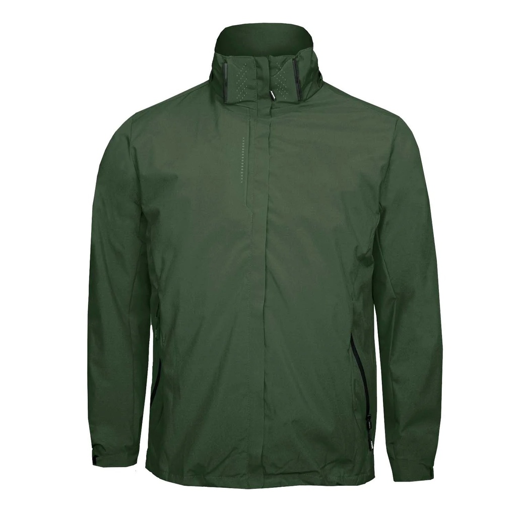 chaqueta-3-en-1-desmontable-bengala-hombre_img7.webp