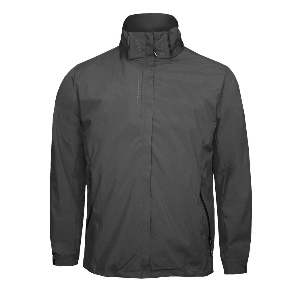 chaqueta-3-en-1-desmontable-bengala-hombre_img8.webp