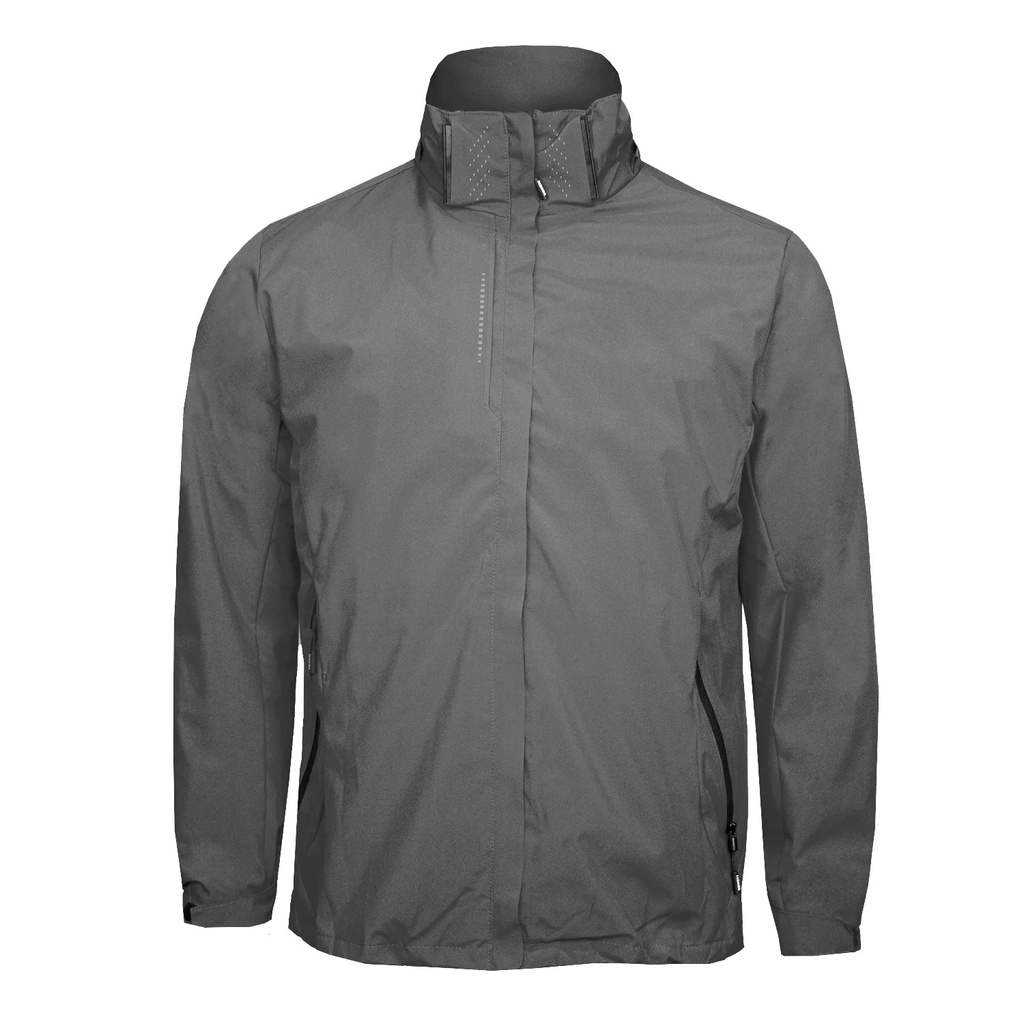 chaqueta-3-en-1-desmontable-bengala-hombre_img9.webp