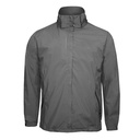chaqueta-3-en-1-desmontable-bengala-hombre_img9.webp