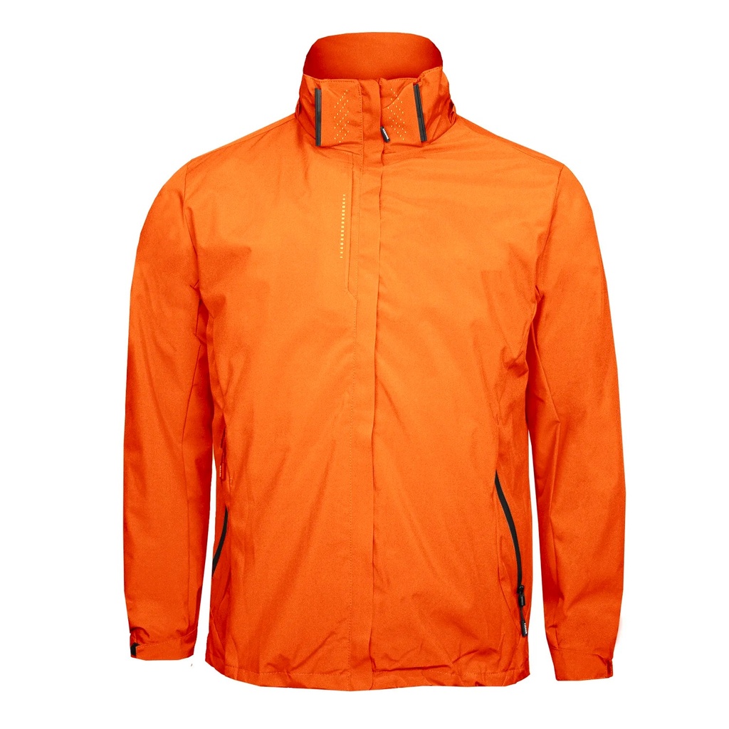 chaqueta-3-en-1-desmontable-bengala-hombre_img10.webp