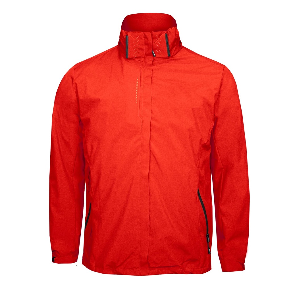 chaqueta-3-en-1-desmontable-bengala-hombre_img11.webp