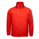 chaqueta-3-en-1-desmontable-bengala-hombre_img11.webp
