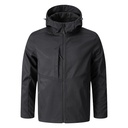 chaqueta-softshell-con-gorro-chilote-hombre_img2.webp