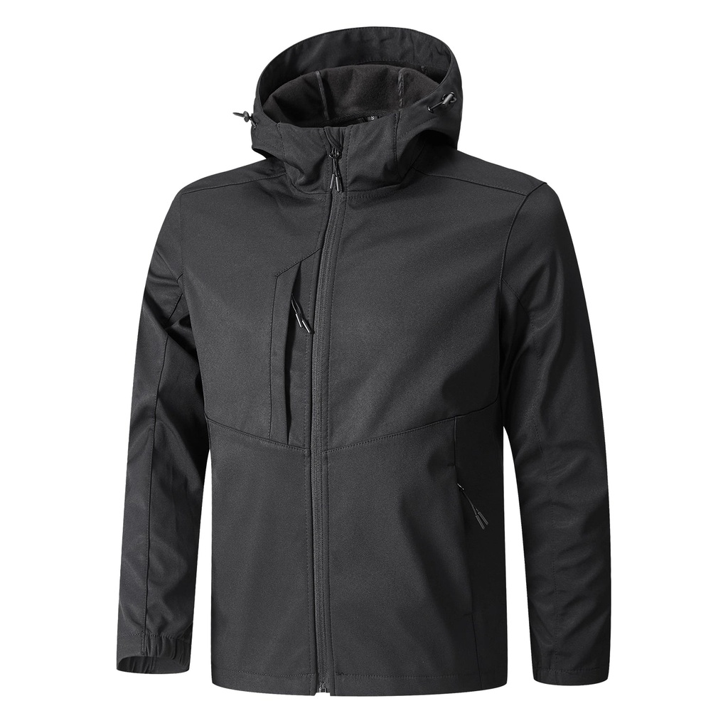 chaqueta-softshell-con-gorro-chilote-hombre_img3.webp