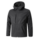 chaqueta-softshell-con-gorro-chilote-hombre_img3.webp