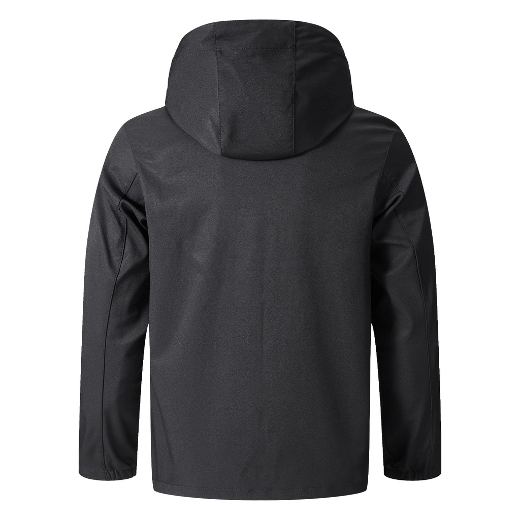 chaqueta-softshell-con-gorro-chilote-hombre_img4.webp