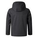 chaqueta-softshell-con-gorro-chilote-hombre_img4.webp