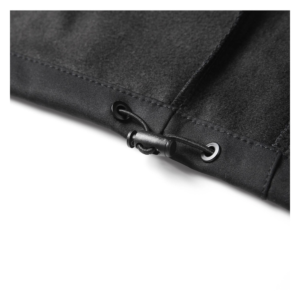 chaqueta-softshell-con-gorro-chilote-hombre_img5.webp