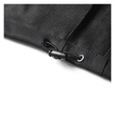 chaqueta-softshell-con-gorro-chilote-hombre_img5.webp