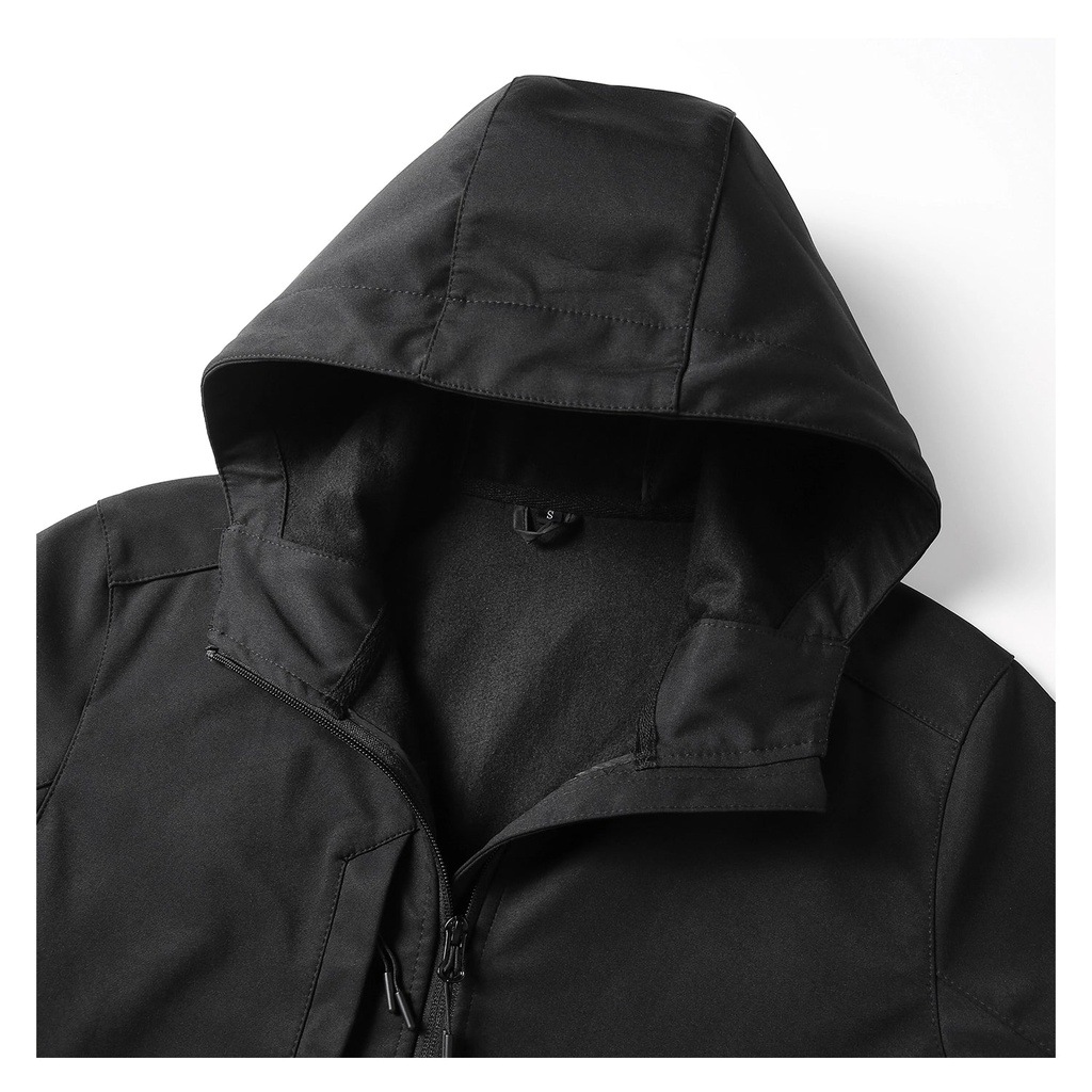 chaqueta-softshell-con-gorro-chilote-hombre_img6.webp