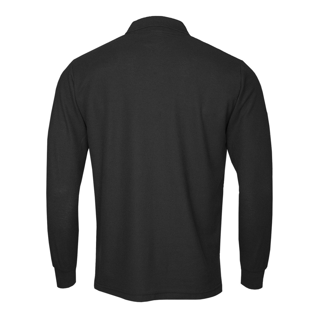 polera-algodon-pique-manga-larga-velox-hombre_img3.webp