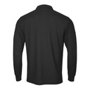 polera-algodon-pique-manga-larga-velox-hombre_img3.webp
