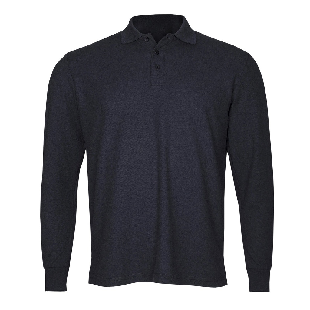 polera-algodon-pique-manga-larga-velox-hombre_img4.webp