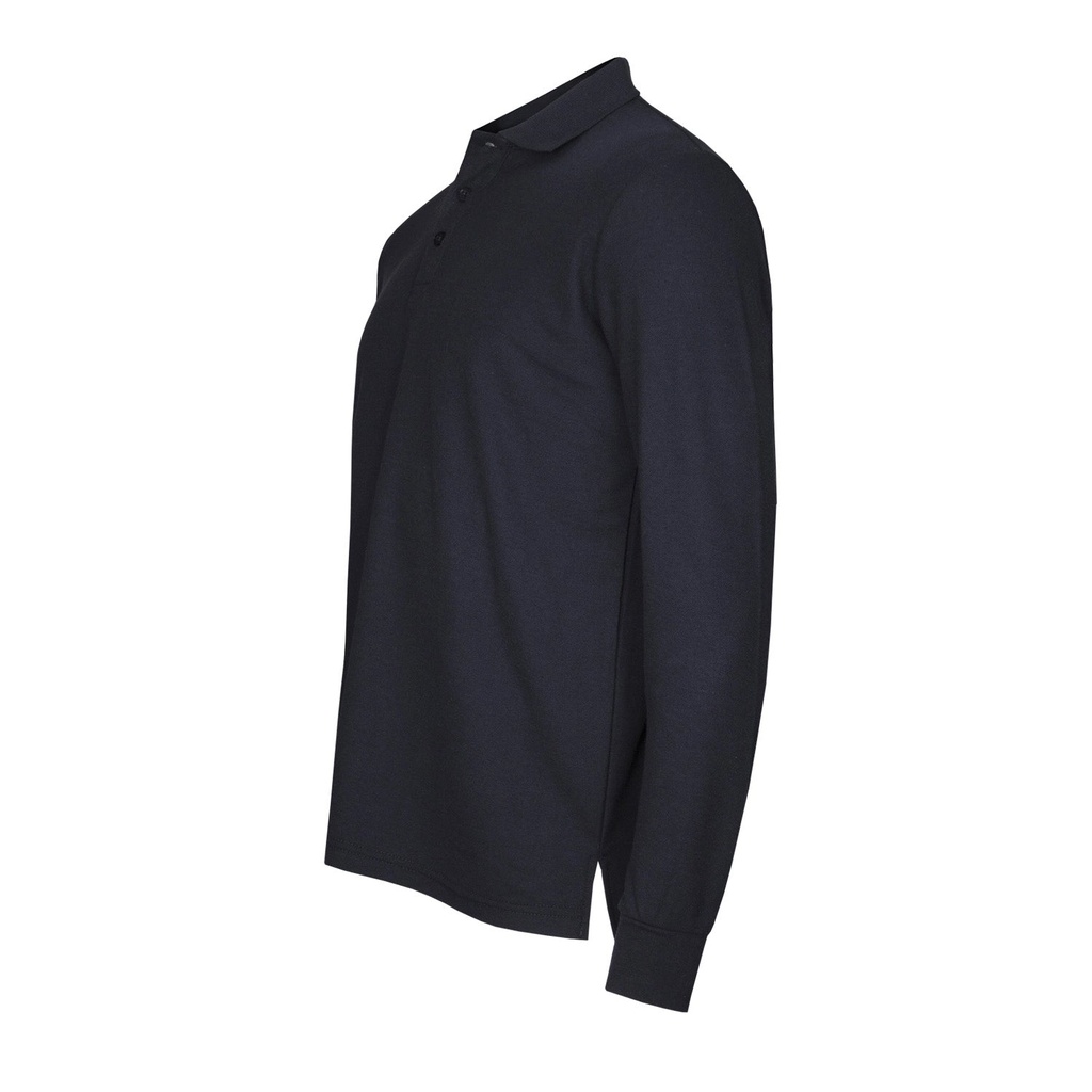 polera-algodon-pique-manga-larga-velox-hombre_img5.webp