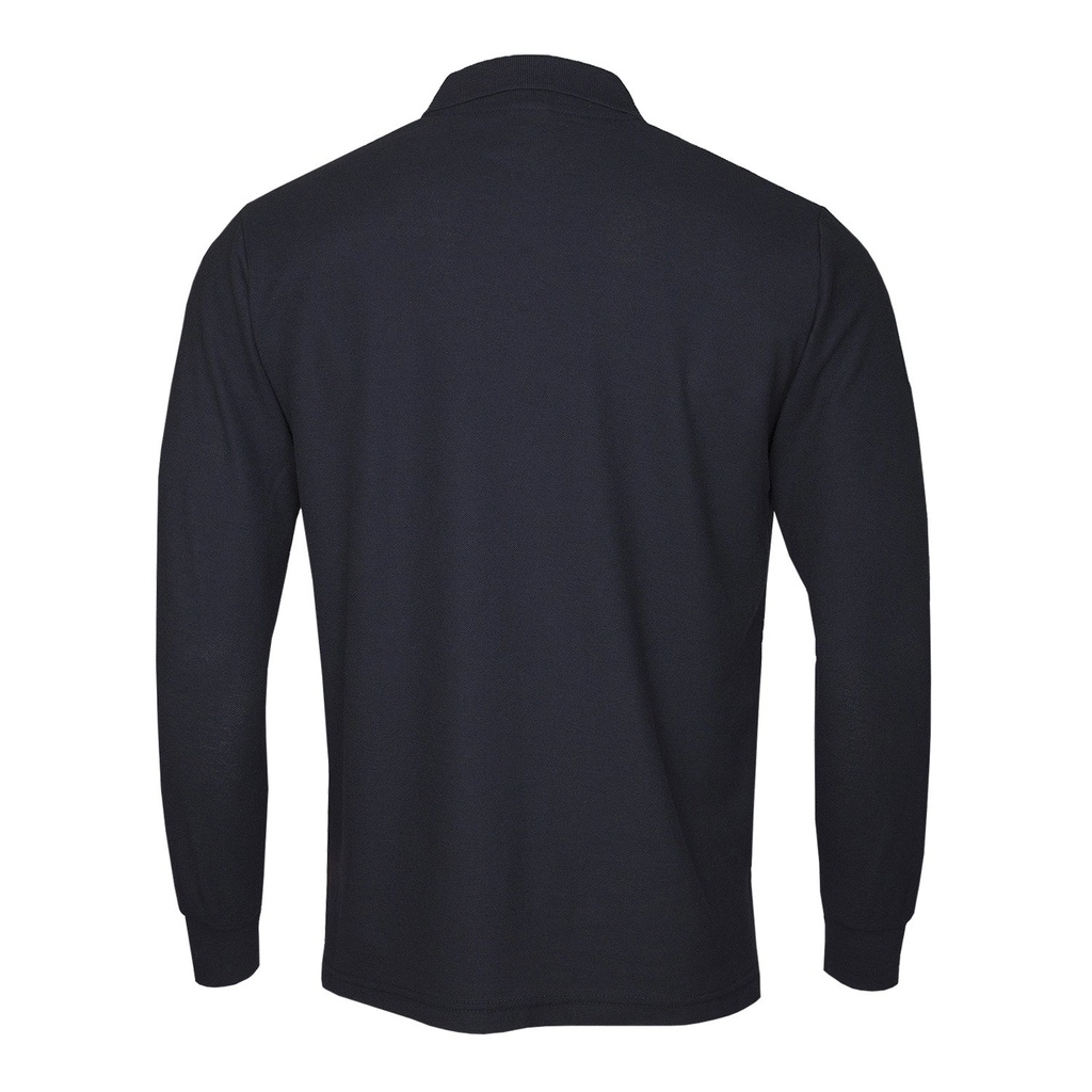 polera-algodon-pique-manga-larga-velox-hombre_img6.webp