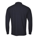 polera-algodon-pique-manga-larga-velox-hombre_img6.webp