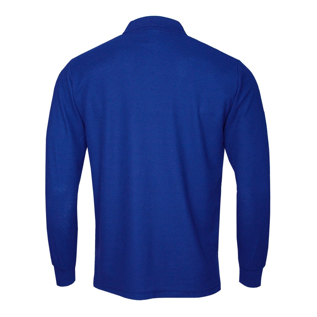polera-algodon-pique-manga-larga-velox-hombre_img9.webp