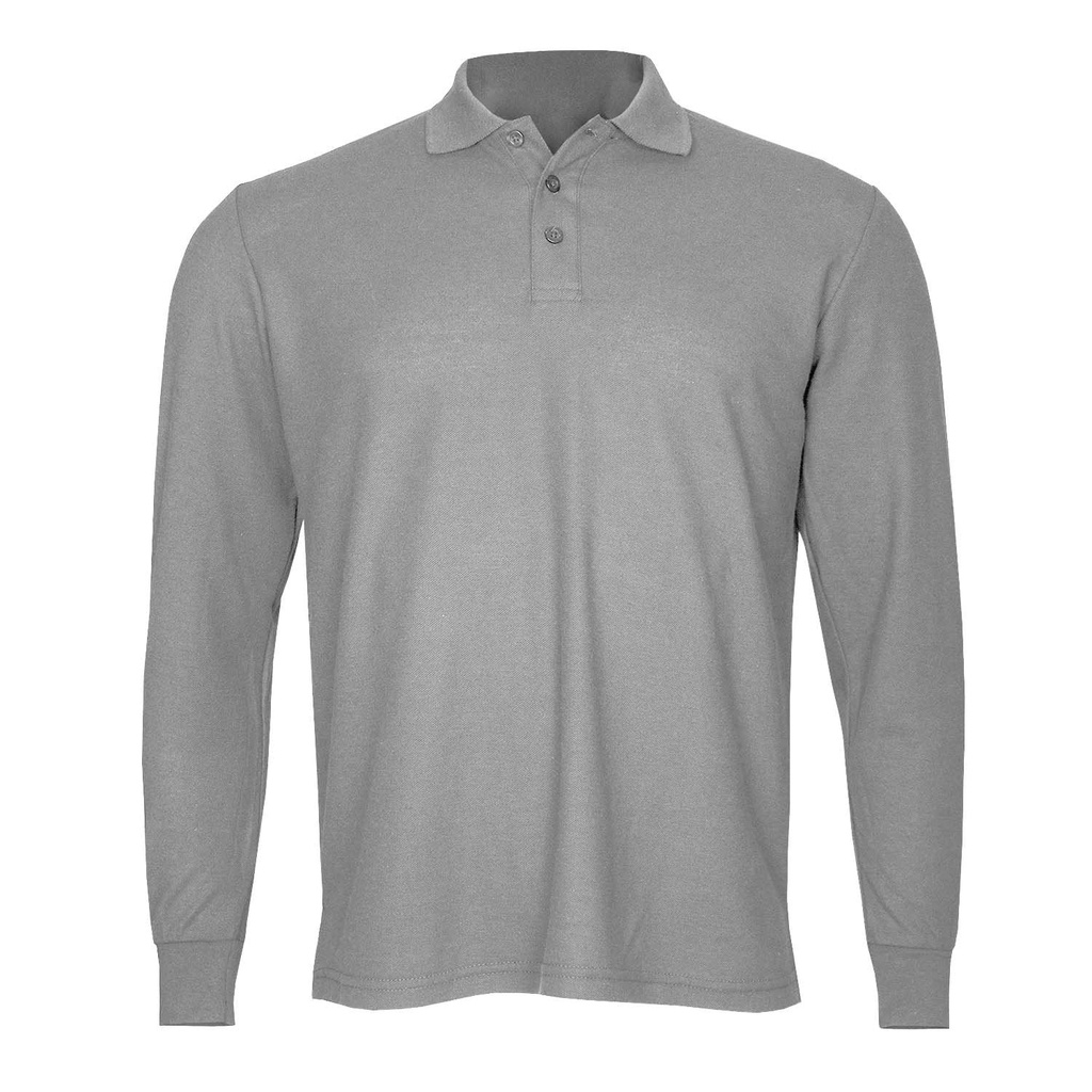 polera-algodon-pique-manga-larga-velox-hombre_img10.webp