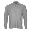 polera-algodon-pique-manga-larga-velox-hombre_img10.webp