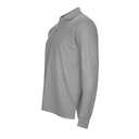polera-algodon-pique-manga-larga-velox-hombre_img11.webp