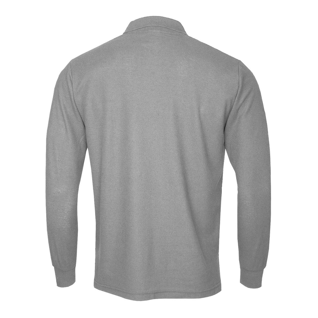 polera-algodon-pique-manga-larga-velox-hombre_img12.webp