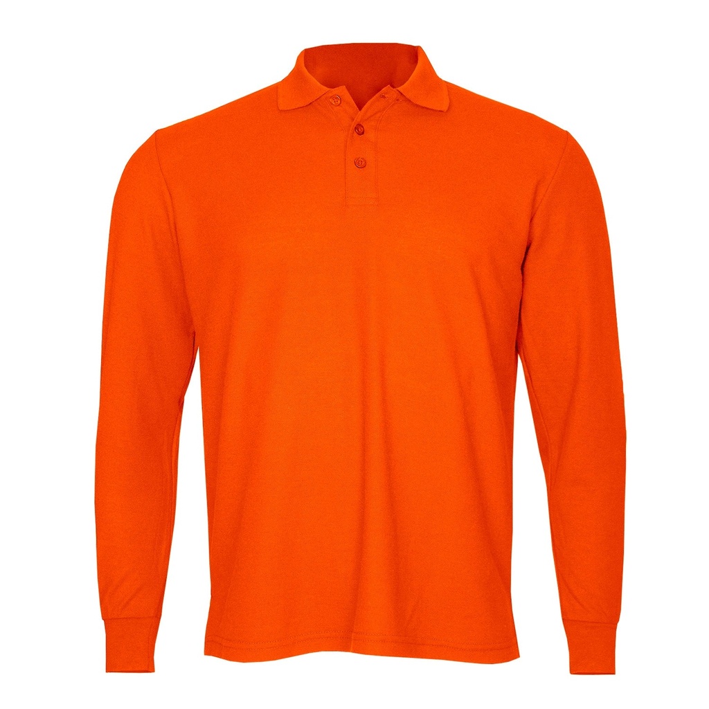 polera-algodon-pique-manga-larga-velox-hombre_img13.webp