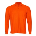 polera-algodon-pique-manga-larga-velox-hombre_img13.webp