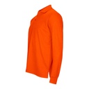 polera-algodon-pique-manga-larga-velox-hombre_img14.webp
