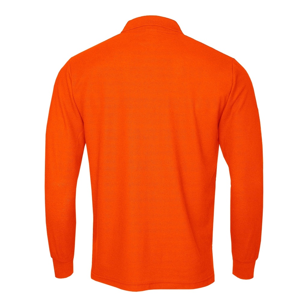 polera-algodon-pique-manga-larga-velox-hombre_img15.webp