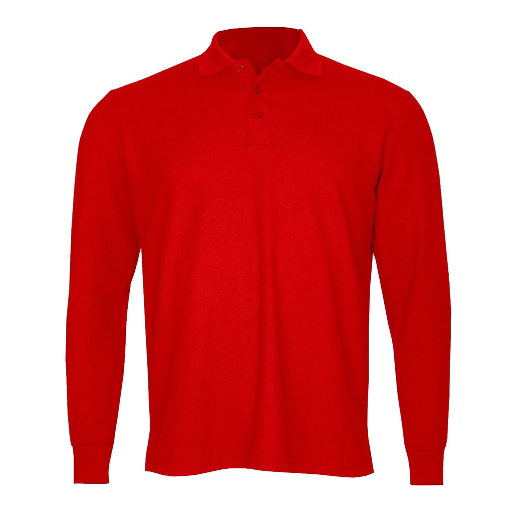 polera-algodon-pique-manga-larga-velox-hombre_img16.webp