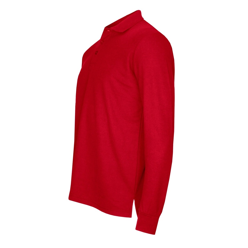polera-algodon-pique-manga-larga-velox-hombre_img17.webp