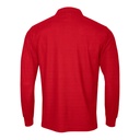 polera-algodon-pique-manga-larga-velox-hombre_img18.webp