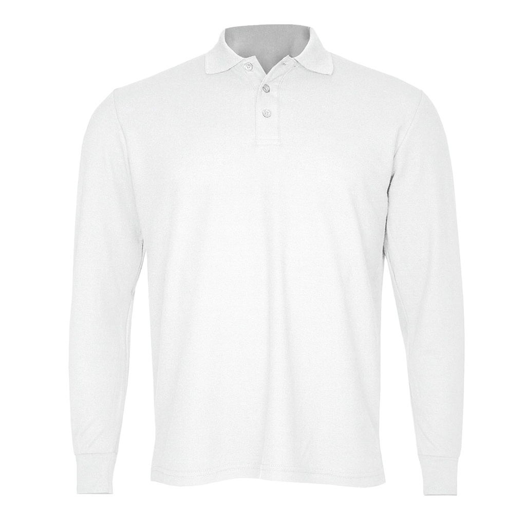 polera-algodon-pique-manga-larga-velox-hombre_img19.webp