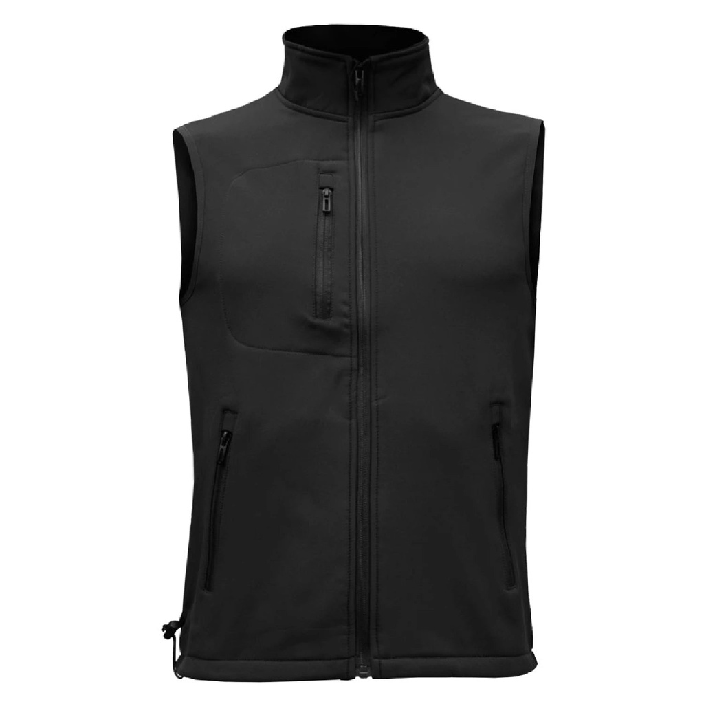 chaqueta-sin-mangas-softshell-chilote-hombre_img2.webp