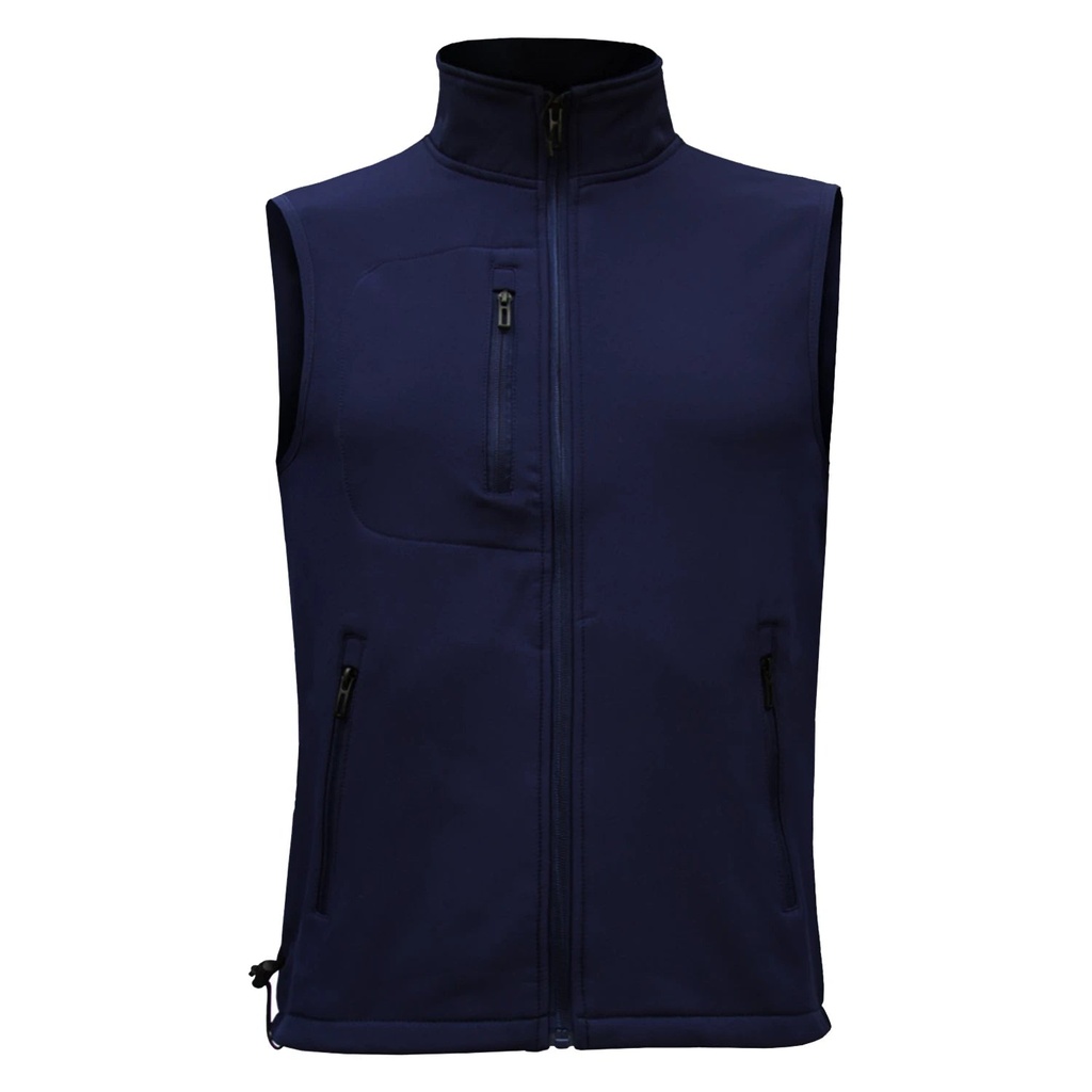 chaqueta-sin-mangas-softshell-chilote-hombre_img4.webp