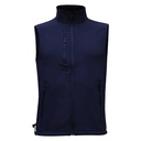 chaqueta-sin-mangas-softshell-chilote-hombre_img4.webp