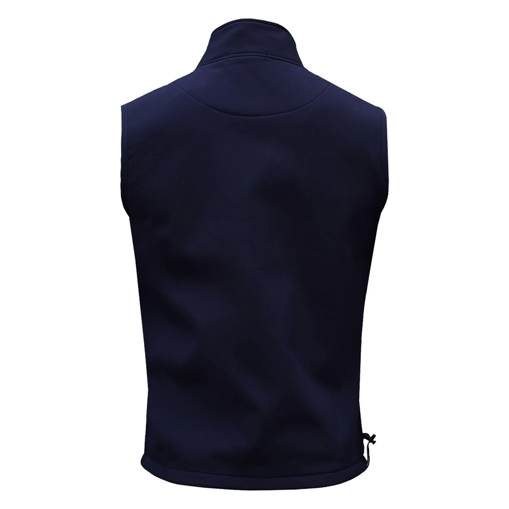 chaqueta-sin-mangas-softshell-chilote-hombre_img5.webp