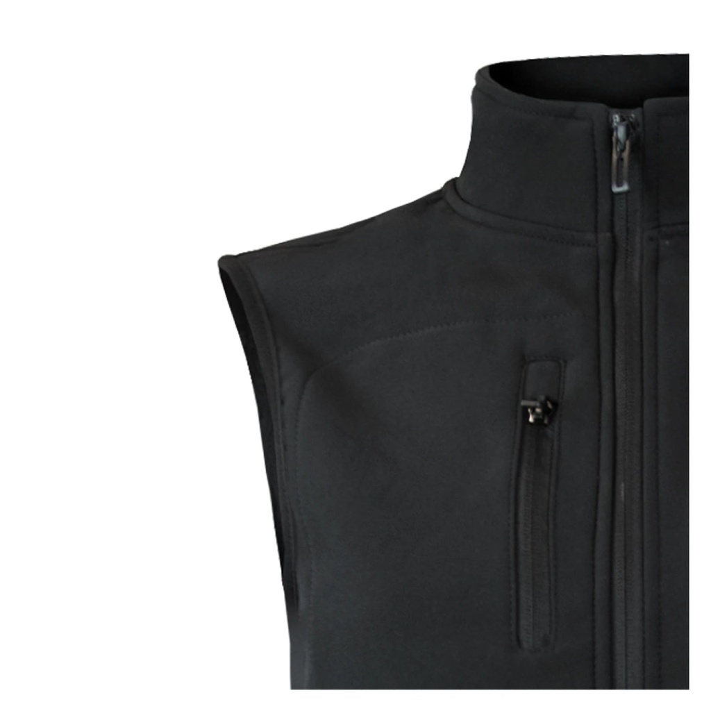chaqueta-sin-mangas-softshell-chilote-hombre_img6.webp