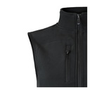chaqueta-sin-mangas-softshell-chilote-hombre_img6.webp