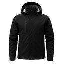 tercera-capa-100-impermeable-bengala-hombre_img3.webp